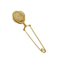 Fodory Kitchen & Dining Sugar Sifter Dusting Wand