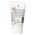 Sulfodene 3-Way Ointment for Dogs for Hot Spots