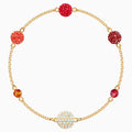 SWA REMIX:STRAND POP LMUL/GOS S