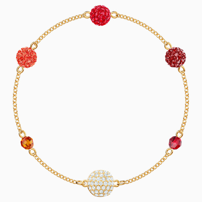 SWA REMIX:STRAND POP LMUL/GOS S