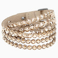 SWAPOWER:BRACELET SLAKE CRY GSHA/OTH M