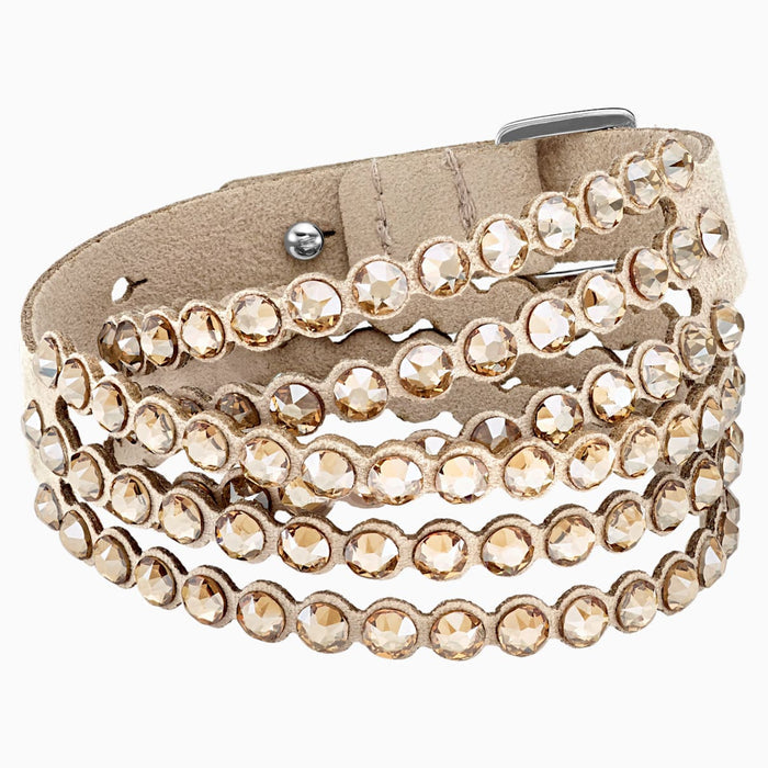 SWAPOWER:BRACELET SLAKE CRY GSHA/OTH M