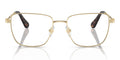 SWAROVSKI SK1003-Pale Gold