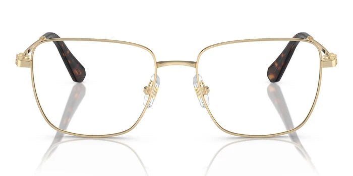 SWAROVSKI SK1003-Pale Gold