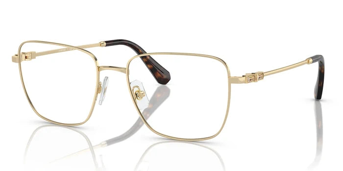 SWAROVSKI SK1003-Pale Gold
