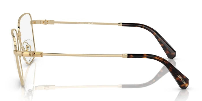 SWAROVSKI SK1003-Pale Gold