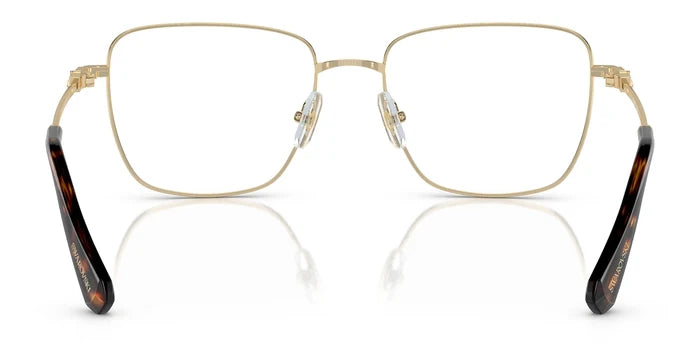SWAROVSKI SK1003-Pale Gold