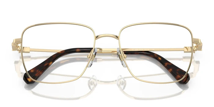 SWAROVSKI SK1003-Pale Gold