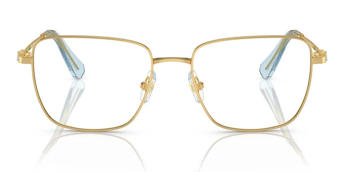 SWAROVSKI SK1003-Shiny Gold