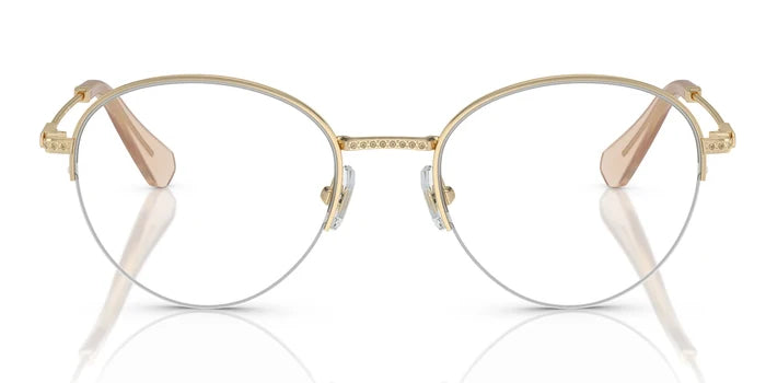 SWAROVSKI SK1004-Shiny Gold