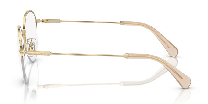 SWAROVSKI SK1004-Shiny Gold