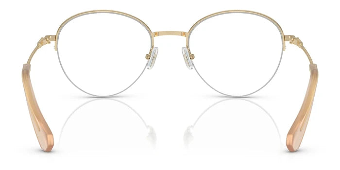 SWAROVSKI SK1004-Shiny Gold