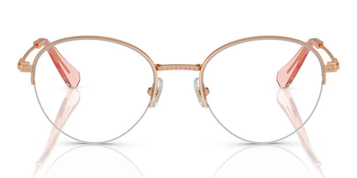SWAROVSKI SK1004-Rose Gold