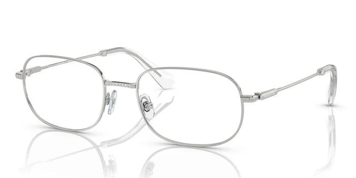 SWAROVSKI SK1005-Silver