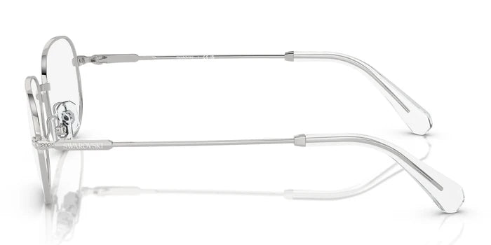 SWAROVSKI SK1005-Silver