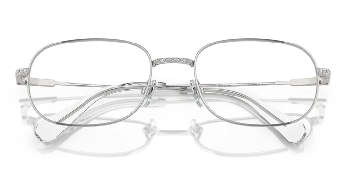SWAROVSKI SK1005-Silver