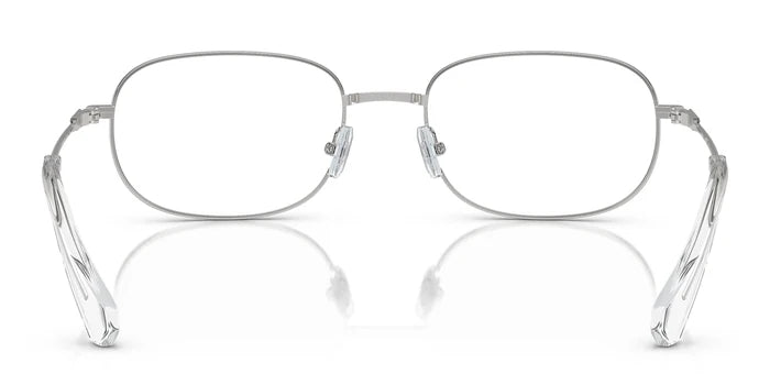 SWAROVSKI SK1005-Silver