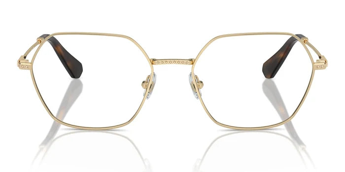 SWAROVSKI SK1011-Pale Gold