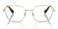 SWAROVSKI SK1011-Pale Gold