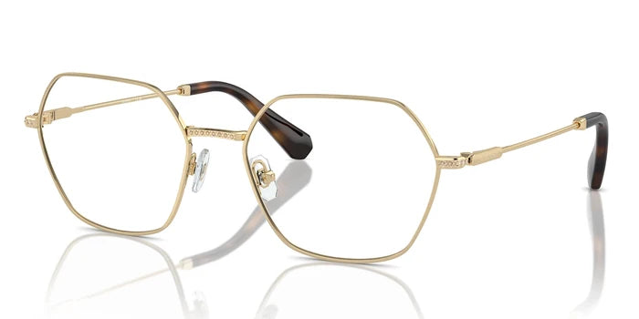 SWAROVSKI SK1011-Pale Gold