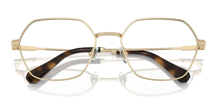 SWAROVSKI SK1011-Pale Gold
