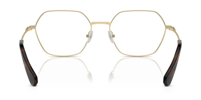SWAROVSKI SK1011-Pale Gold