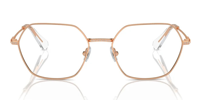 SWAROVSKI SK1011-Rose Gold