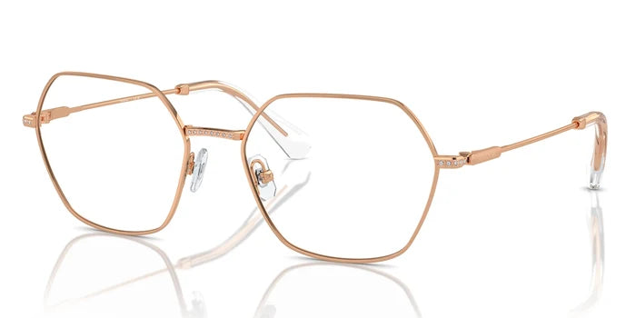 SWAROVSKI SK1011-Rose Gold