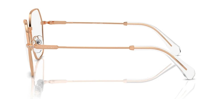 SWAROVSKI SK1011-Rose Gold