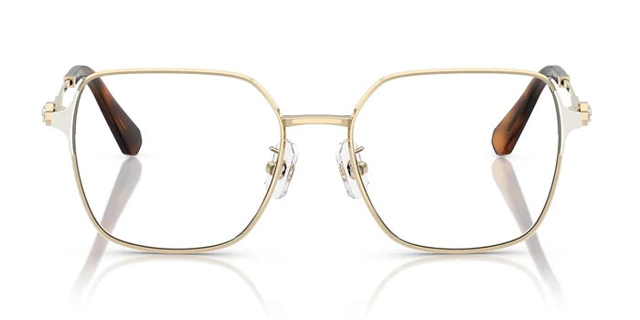 SWAROVSKI SK1020-Pale Gold