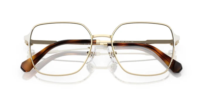 SWAROVSKI SK1020-Pale Gold