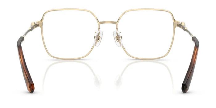 SWAROVSKI SK1020-Pale Gold