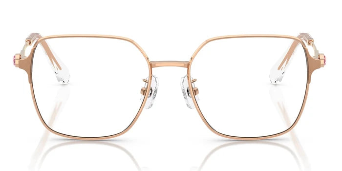 SWAROVSKI SK1020-Rose Gold