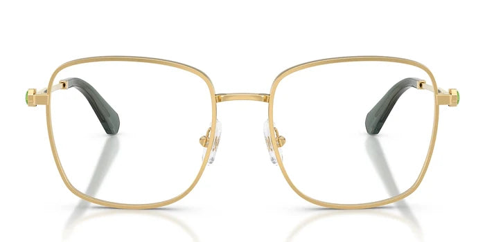 SWAROVSKI SK1036-Gold