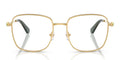 SWAROVSKI SK1036-Gold