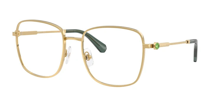 SWAROVSKI SK1036-Gold
