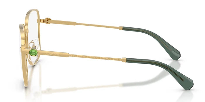 SWAROVSKI SK1036-Gold