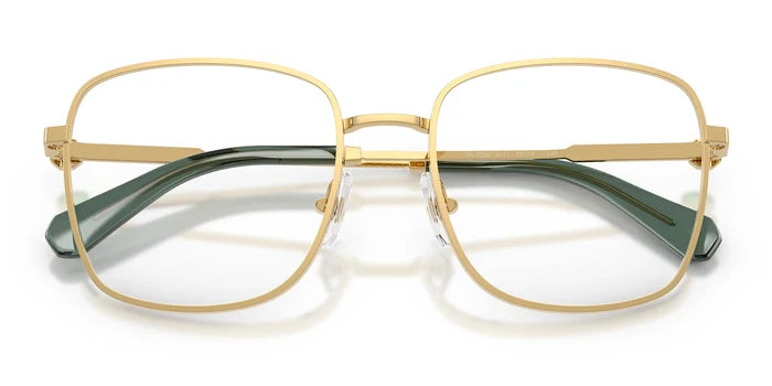 SWAROVSKI SK1036-Gold