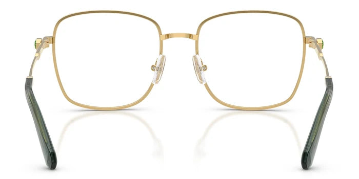 SWAROVSKI SK1036-Gold