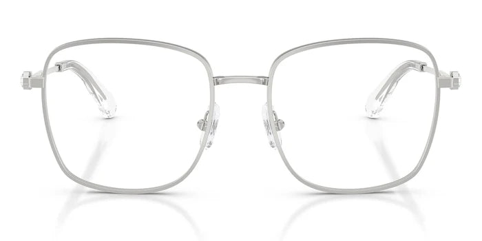 SWAROVSKI SK1036-Silver