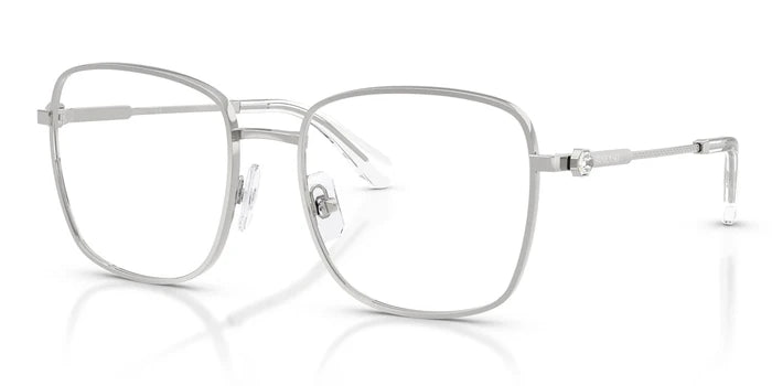 SWAROVSKI SK1036-Silver