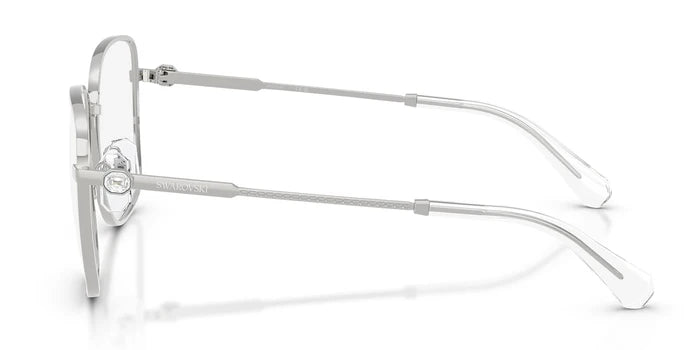 SWAROVSKI SK1036-Silver