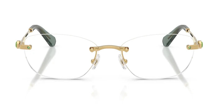 SWAROVSKI SK1037-Gold