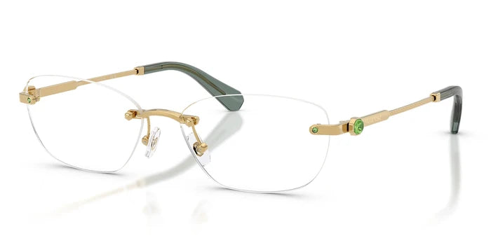 SWAROVSKI SK1037-Gold
