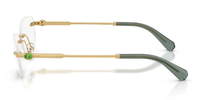SWAROVSKI SK1037-Gold