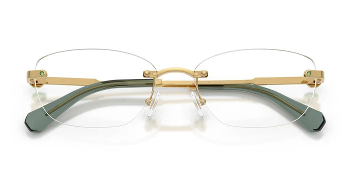 SWAROVSKI SK1037-Gold