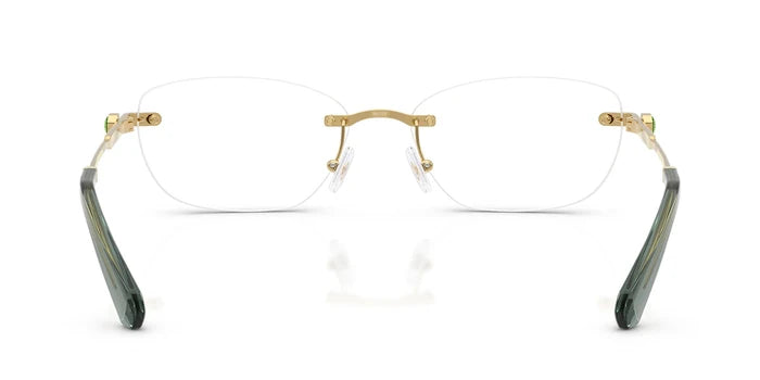 SWAROVSKI SK1037-Gold