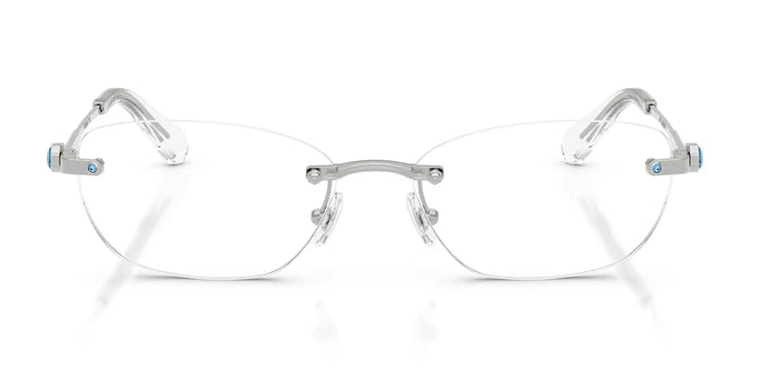 SWAROVSKI SK1037-Silver