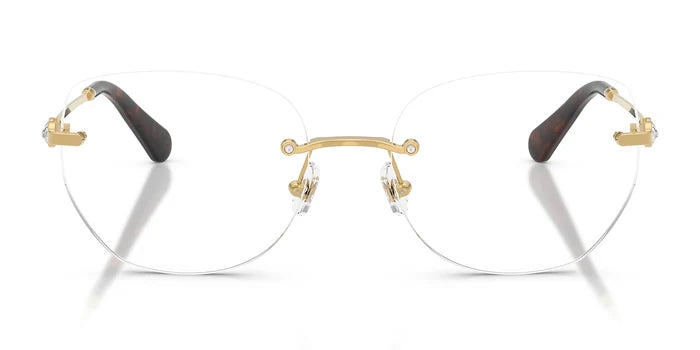 SWAROVSKI SK1038-Gold