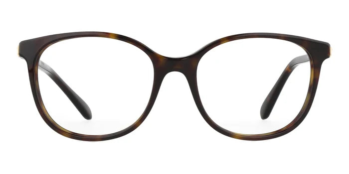 SWAROVSKI SK2002-Tortoise